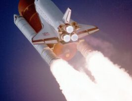 Space Exploration: a New Realm for Business Angels