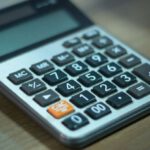 Valuation Calculator - Calculadora