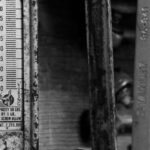 Rebalance Scale - wrenches and scale