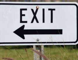 Planning Your Exit: Strategies for Angel Investors